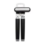 KitchenAid Classic Multifunction Can Opener / Bottle Opener