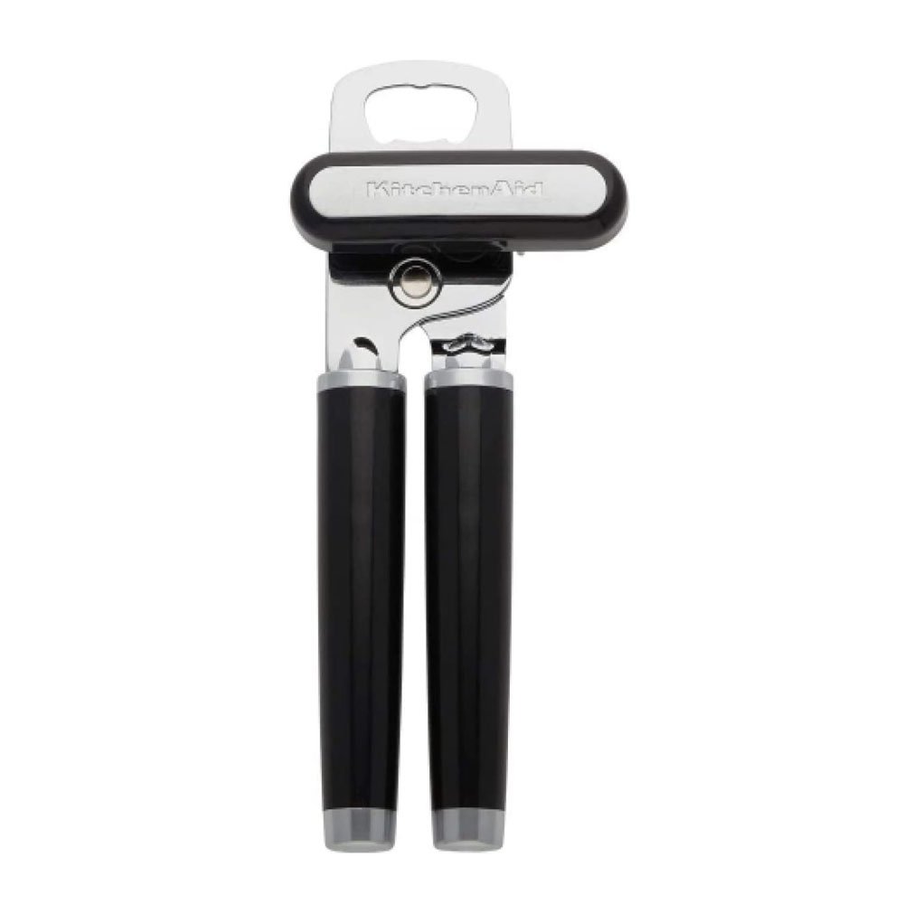 c1.jpg KitchenAid Classic Multifunction Can Opener / Bottle Opener - Image 1