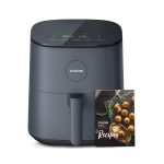 COSORI Air Fryer Pro LE 5-Qt Airfryer, Quick and Easy Meals