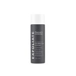 Paulas Choice--SKIN PERFECTING 2% BHA Liquid Salicylic Acid Exfoliant